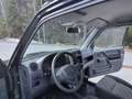 Suzuki Jimny Jimny 1,3 VX L2 special**SEHR-WENIG-KILOMETER** Schwarz - thumbnail 12