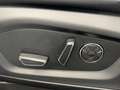 Ford Explorer 3.0 V6 PHEV ST-Line Parelmoer | Panodak | trekhaak Blanco - thumbnail 3