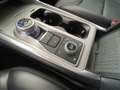 Ford Explorer 3.0 V6 PHEV ST-Line Parelmoer | Panodak | trekhaak Blanc - thumbnail 31