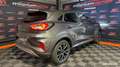 Ford Puma titanium 1.0 ecoboost mhev 125 CV garantie 6 mois Grijs - thumbnail 4