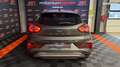 Ford Puma titanium 1.0 ecoboost mhev 125 CV garantie 6 mois Grijs - thumbnail 3