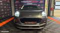 Ford Puma titanium 1.0 ecoboost mhev 125 CV garantie 6 mois Grijs - thumbnail 6