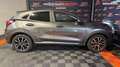 Ford Puma titanium 1.0 ecoboost mhev 125 CV garantie 6 mois Grijs - thumbnail 5