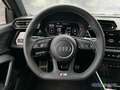 Audi S3 Sportback TFSI S tronic quattro Akrapovic/SHZ/CarP Weiß - thumbnail 10