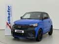 Ligier JS 50 JS50 Sport Ultimate Facelift Diesel - Servo, Carp Blau - thumbnail 1
