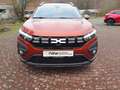 Dacia Jogger Extreme Braun - thumbnail 8