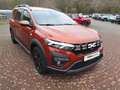 Dacia Jogger Extreme Braun - thumbnail 7