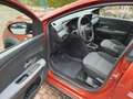 Dacia Jogger Extreme Braun - thumbnail 9