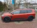 Dacia Jogger Extreme Braun - thumbnail 2