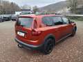 Dacia Jogger Extreme Braun - thumbnail 5
