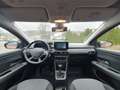 Dacia Jogger Extreme Braun - thumbnail 10