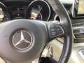 Mercedes-Benz V 220 d 250 BT d EDITION kompakt Weiß - thumbnail 14