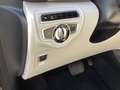 Mercedes-Benz V 220 d 250 BT d EDITION kompakt White - thumbnail 16
