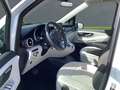 Mercedes-Benz V 220 d 250 BT d EDITION kompakt Bílá - thumbnail 8