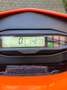 KTM 690 SMC R 690 SMC R scarico ARROW Arancione - thumbnail 5