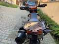 KTM 690 SMC R 690 SMC R scarico ARROW Arancione - thumbnail 15