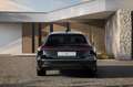 Audi A6 Avant 2.0TDI Black line S tronic 150kW Negro - thumbnail 4