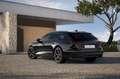 Audi A6 Avant 2.0TDI Black line S tronic 150kW Negro - thumbnail 3