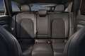 Audi A6 Avant 2.0TDI Black line S tronic 150kW Negro - thumbnail 10