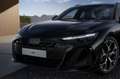 Audi A6 Avant 2.0TDI Black line S tronic 150kW Negro - thumbnail 6