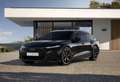 Audi A6 Avant 2.0TDI Black line S tronic 150kW Negro - thumbnail 1
