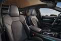 Audi A6 Avant 2.0TDI Black line S tronic 150kW Negro - thumbnail 9