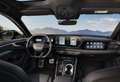 Audi A6 Avant 2.0TDI Black line S tronic 150kW Negro - thumbnail 8