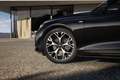 Audi A6 Avant 2.0TDI Black line S tronic 150kW Negro - thumbnail 7