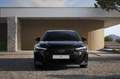 Audi A6 Avant 2.0TDI Black line S tronic 150kW Negro - thumbnail 5