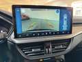 Ford Kuga 1.5 EcoBoost Titanium*NAVI*LED*KAMERA*SHZ* Schwarz - thumbnail 20