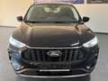 Ford Kuga 1.5 EcoBoost Titanium*NAVI*LED*KAMERA*SHZ* Schwarz - thumbnail 3