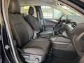 Ford Kuga 1.5 EcoBoost Titanium*NAVI*LED*KAMERA*SHZ* Schwarz - thumbnail 12