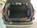Ford Kuga 1.5 EcoBoost Titanium*NAVI*LED*KAMERA*SHZ* Schwarz - thumbnail 23
