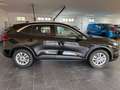 Ford Kuga 1.5 EcoBoost Titanium*NAVI*LED*KAMERA*SHZ* Schwarz - thumbnail 9