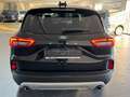 Ford Kuga 1.5 EcoBoost Titanium*NAVI*LED*KAMERA*SHZ* Schwarz - thumbnail 7