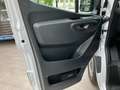 Mercedes-Benz Sprinter 315 CDI Maxi L3H2 +MBUX+360°+NAVI+DAB Weiß - thumbnail 6