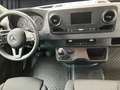 Mercedes-Benz Sprinter 315 CDI Maxi L3H2 +MBUX+360°+NAVI+DAB Weiß - thumbnail 14