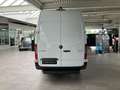 Mercedes-Benz Sprinter 315 CDI Maxi L3H2 +MBUX+360°+NAVI+DAB Weiß - thumbnail 10