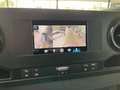 Mercedes-Benz Sprinter 315 CDI Maxi L3H2 +MBUX+360°+NAVI+DAB Weiß - thumbnail 19