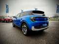Ford Explorer EV 77kWh 286PS RWD LEASING AKTION Blauw - thumbnail 5