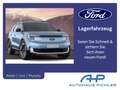 Ford Explorer EV 77kWh 286PS RWD LEASING AKTION Blauw - thumbnail 1