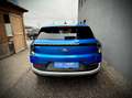 Ford Explorer EV 77kWh 286PS RWD LEASING AKTION Blauw - thumbnail 16