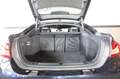 BMW 430 430i xDrive Gran Coupé/APPLE/HUD/HK/LHZ/WIFI/R20 Schwarz - thumbnail 6