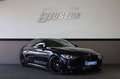 BMW 430 430i xDrive Gran Coupé/APPLE/HUD/HK/LHZ/WIFI/R20 Schwarz - thumbnail 1