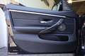 BMW 430 430i xDrive Gran Coupé/APPLE/HUD/HK/LHZ/WIFI/R20 Schwarz - thumbnail 10