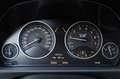 BMW 430 430i xDrive Gran Coupé/APPLE/HUD/HK/LHZ/WIFI/R20 Schwarz - thumbnail 13