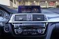 BMW 430 430i xDrive Gran Coupé/APPLE/HUD/HK/LHZ/WIFI/R20 Schwarz - thumbnail 14