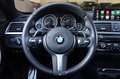 BMW 430 430i xDrive Gran Coupé/APPLE/HUD/HK/LHZ/WIFI/R20 Schwarz - thumbnail 12