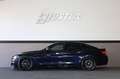 BMW 430 430i xDrive Gran Coupé/APPLE/HUD/HK/LHZ/WIFI/R20 Schwarz - thumbnail 3