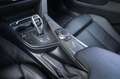 BMW 430 430i xDrive Gran Coupé/APPLE/HUD/HK/LHZ/WIFI/R20 Schwarz - thumbnail 15